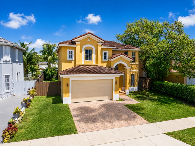 Building Photo - 11070 SW 243 LN