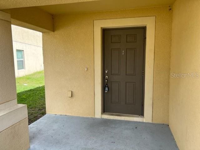 Photo - 7734 Maroon Peak Dr