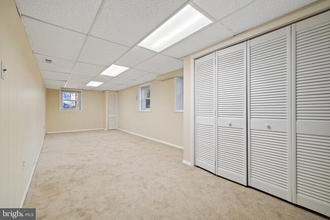 Photo - 1032 Pinecrest Dr