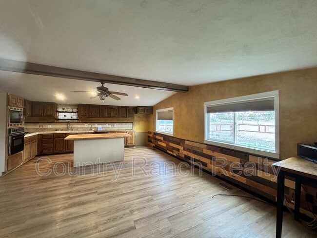 Photo - 4329 River Valley Ct