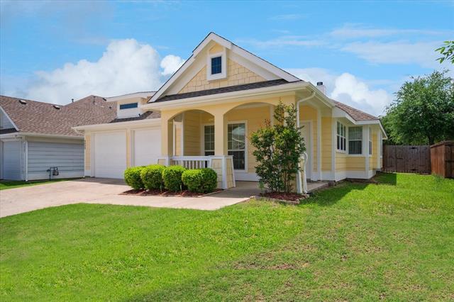 Photo - 9929 Wild Ginger Dr