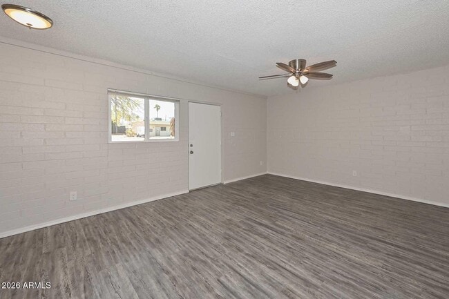 730 E Siesta Dr Unit 1