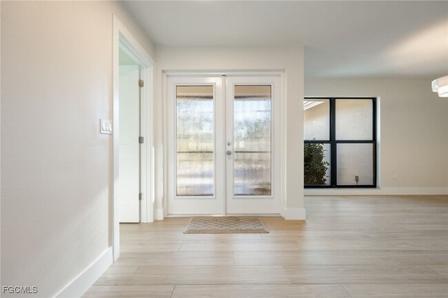 Photo - 5308 Shalley Cir E