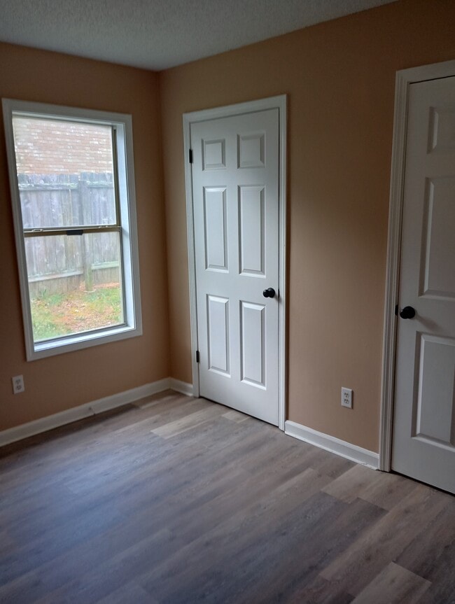 Photo - 3208 Quail Ridge Rd