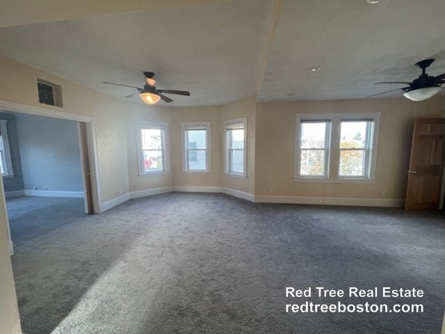 Photo - 55 Kenmere Rd Unidad 55