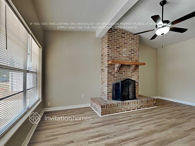 Photo - 106 Glen Ridge Ave