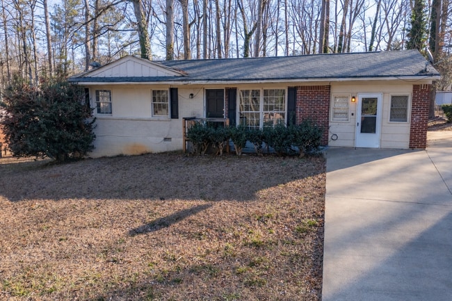 Building Photo - 4446 Falcon Ct