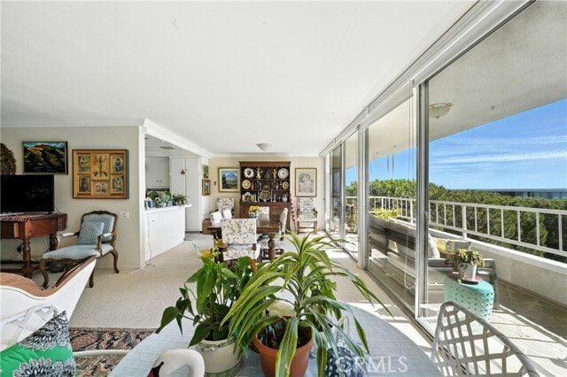 Photo - 32735 Seagate Dr Condo Unit 301