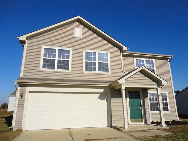Photo - 488 Southern Pines Dr