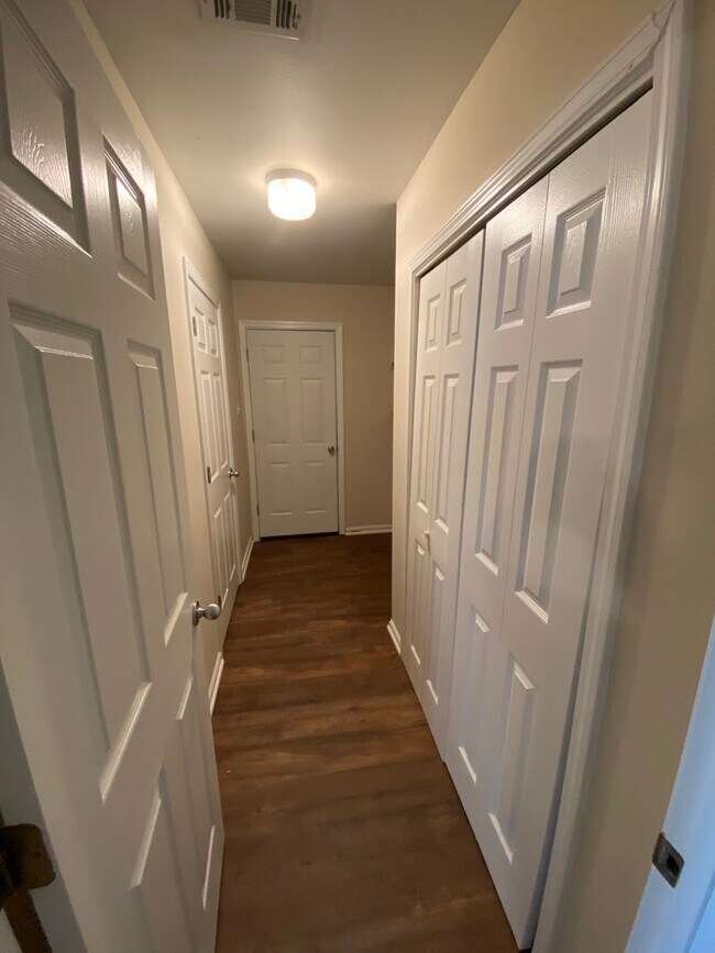 4 Bedroom home located in the St. Martin S... House Rental in