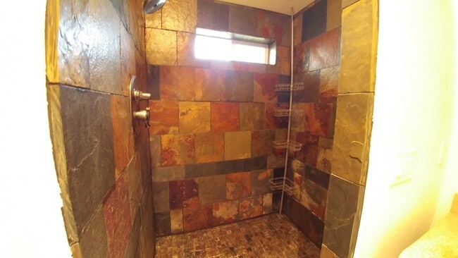 Photo - 3 Bedroom 2 Bath- House