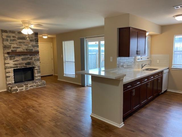 Photo - 11452 Ptarmigan Dr