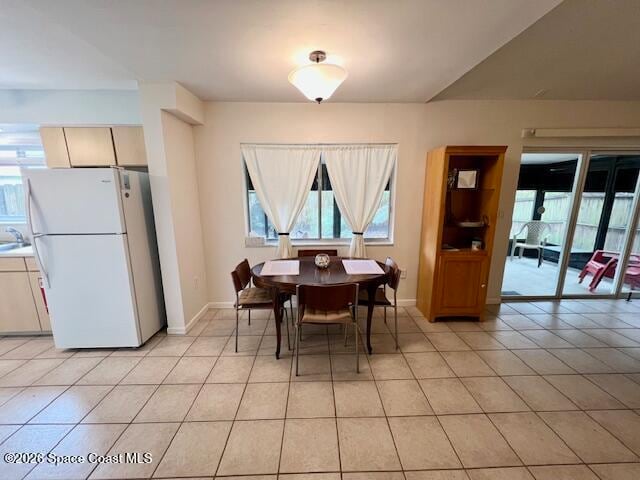 Photo - 4 Colonial Dr