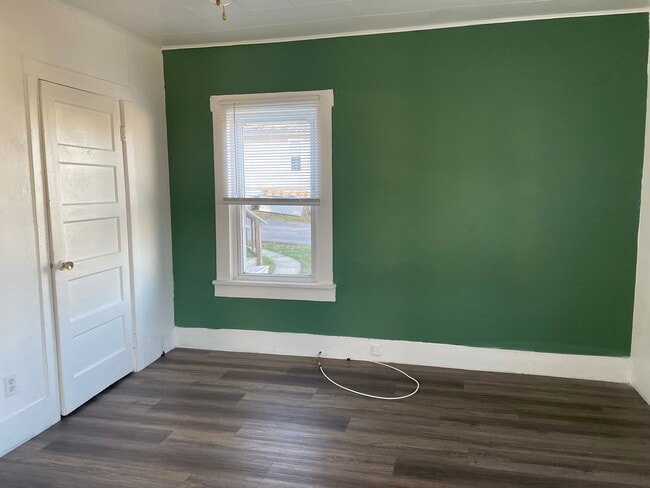 Photo - 765 S Main St Unit B