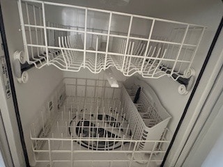 Photo - 1807 E Lindsey St Unit 4