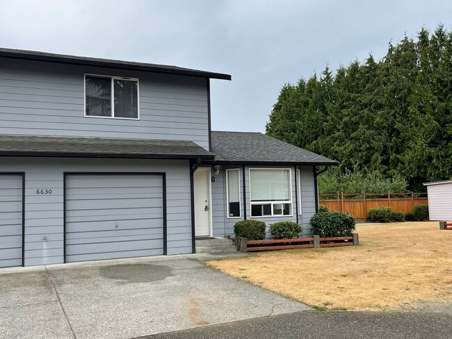 Building Photo - HERSH3 Unit B Rental