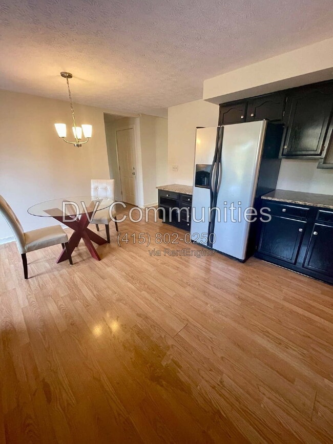 Photo - 32467 S Roundhead Dr
