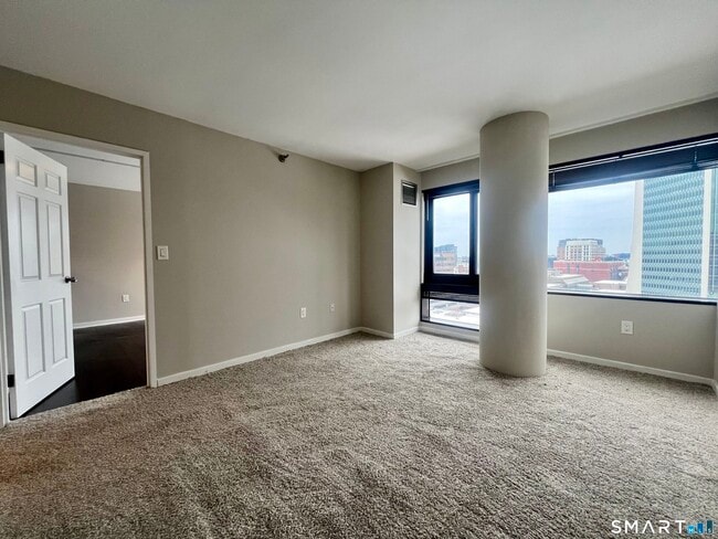 Photo - 127 Greyrock Pl Unit APT 1403