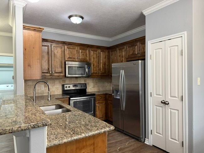 Photo - 1713 Palasota Dr