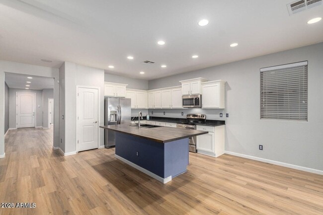 Photo - 4674 S Twinleaf Dr