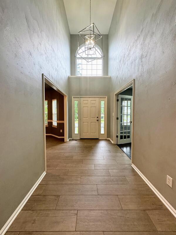 Photo - 1515 Ashburn Ct