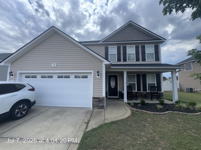 Photo - 196 Audubon Dr