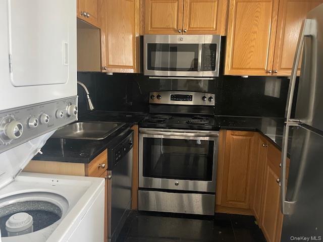 Photo - 757 Chestnut St Unidad 1st Fl