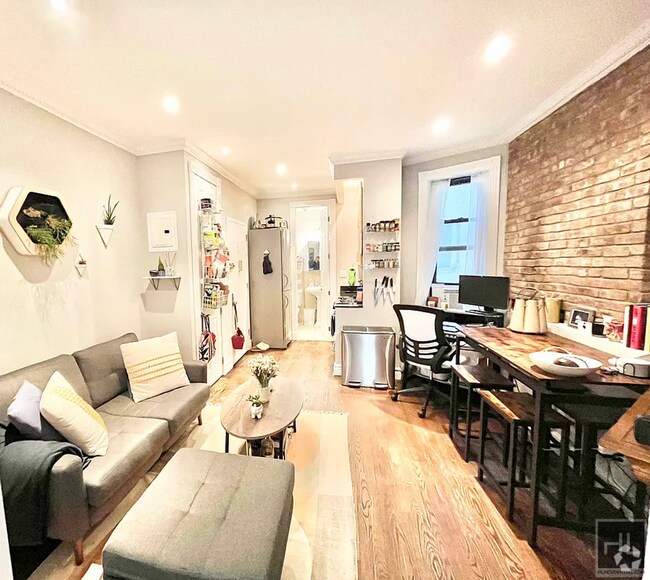 Building Photo - East 23rd Street Unit 11 Rental
