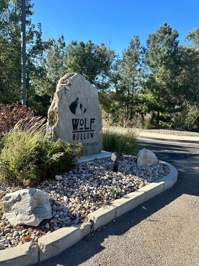 Building Photo - 4985 Kiska Ln