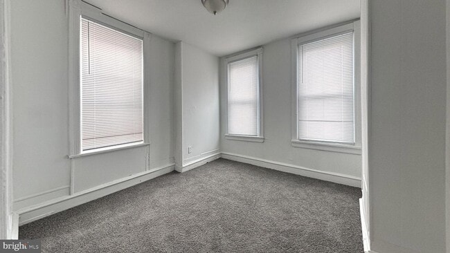 Photo - 56 N Dewey St