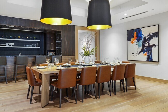 Photo - The Village at Bronte Harbour