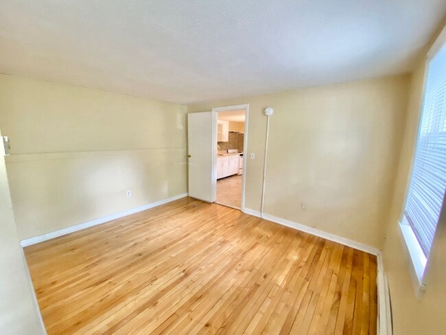 Photo - 38 Sherman St Unit 3