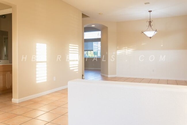 Photo - 1224 Crossroads Dr