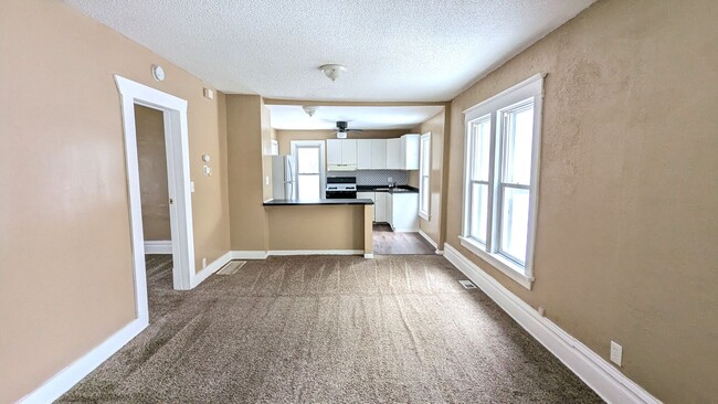 Photo - 3134 Glendale St