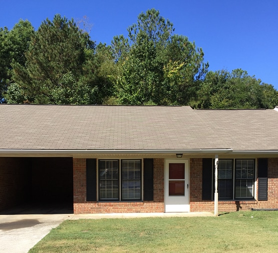 Building Photo - 109 Baby Doe Dr NW Unit 109C Baby Doe Dr NW