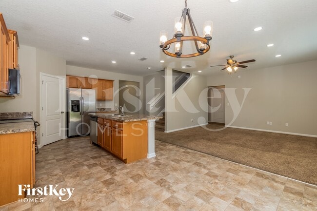 Photo - 8058 Brothers Walk Ln