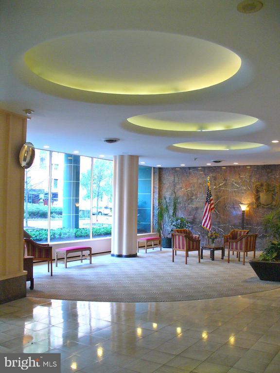 Photo - 1806 Rittenhouse Square Unit 506