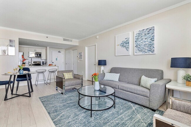 Photo - 2889 McFarlane Rd Unit ID1240648P