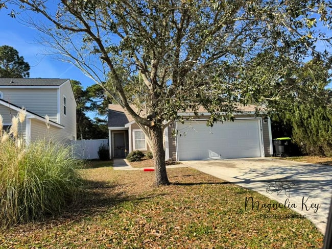 Photo - 1117 Stoney Falls Blvd