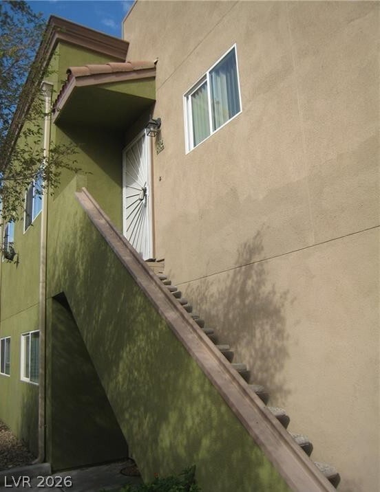 Photo - 1844 N Decatur Blvd Unit 204