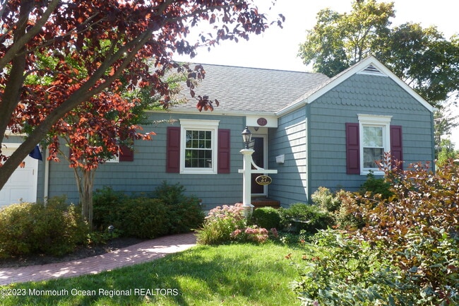 Building Photo - 27 Lakewood Rd Rental