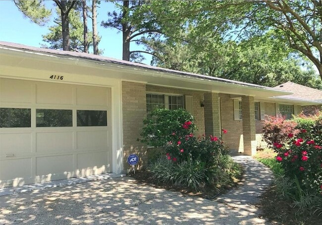 Photo - 4116 Fleet Dr
