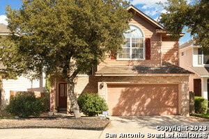 Building Photo - 21914 Goldcrest Run Rental