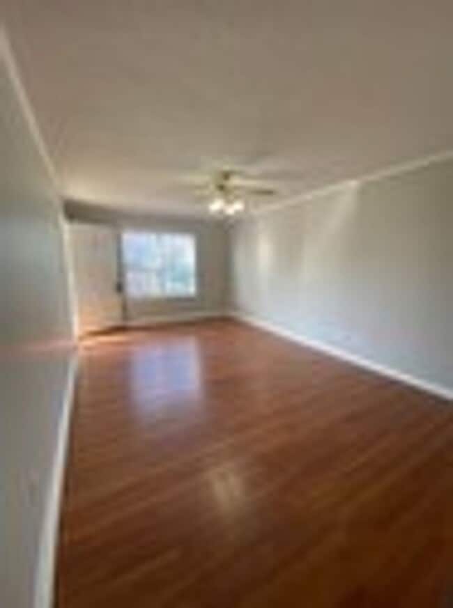 Photo - Updated 3BR Home Minutes from Fort Campbell – Fenced Yard & Deck