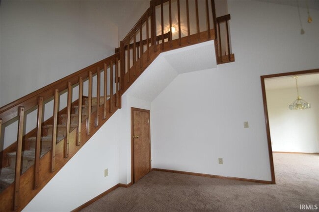 Photo - 7455 Montclair Dr