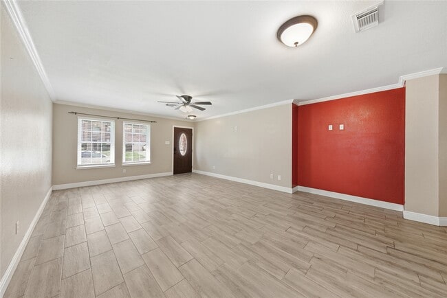 Photo - 13506 Spring Ct