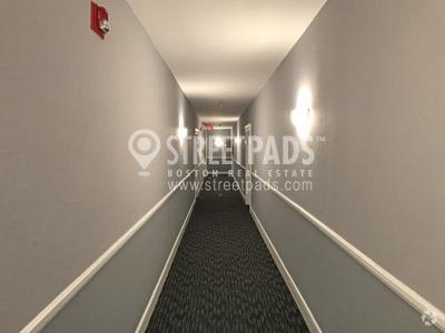 Building Photo - bedroom in Boston MA 02135 Rental