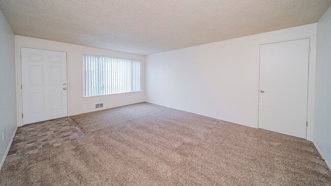 Photo - 1024 Cedar Ave Unit 1024 Cedar Ave #A