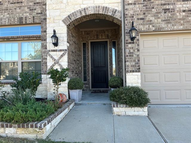 Photo - 261 Pennridge Dr