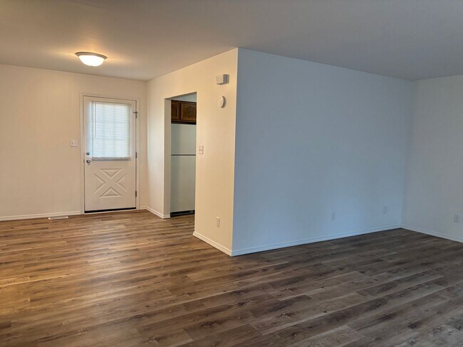 Photo - Country Club Duplex Unit CC-B